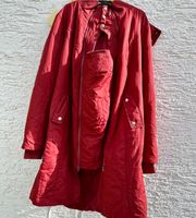 Tragejacke Übergangsjacke 36/38 Kr. Dachau - Petershausen Vorschau