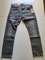 Ralph Lauren Polo Herrenjeans Gr. 32/30 neu grau Frankfurt am Main - Dornbusch Vorschau