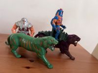 FRANCE masters of the universe motu heman Nordrhein-Westfalen - Niederkrüchten Vorschau