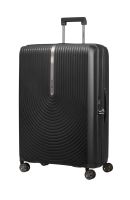 Samsonite Koffer SUPERLEICHT 3,4kg m.Garantie+Kaufbeleg v.02/2024 Baden-Württemberg - Neckarsulm Vorschau