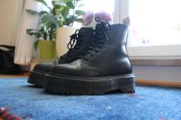 Vegane Dr. Martens Gr. 37 Aubing-Lochhausen-Langwied - Aubing Vorschau