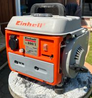 Einhell STE800 Generator Duisburg - Wehofen Vorschau