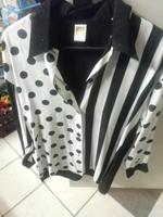 Damen Bluse Nordrhein-Westfalen - Pulheim Vorschau