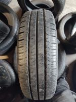 2x 215 70 R15C Sommerreifen- Hankook Nordrhein-Westfalen - Detmold Vorschau