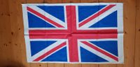 UK Flagge - Union Jack - (2 verschiedene) Frankfurt am Main - Innenstadt Vorschau