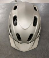 Specialized Helm steet smarta Gr. M 64-60 neu Hessen - Gedern Vorschau