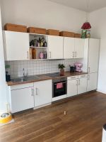 Einbauküche mit Bauknecht Geräten Friedrichshain-Kreuzberg - Friedrichshain Vorschau