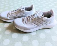 Adidas, Sneaker, Gr. 38 2/3 Thüringen - Stadtroda Vorschau