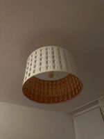 Ikea Deckenlampe Lindenthal - Köln Weiden Vorschau