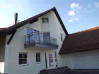 Haus Verkauf - Keine zusätzlichen Maklerkosten - Viele flexible Flächen Bayern - Mallersdorf-Pfaffenberg Vorschau