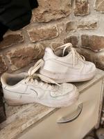 Nike Air Force 1 Bielefeld - Joellenbeck Vorschau