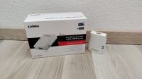 Edimax PS-1206MF USB zu Ethernet Adapter Baden-Württemberg - Hechingen Vorschau