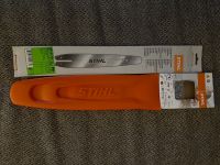 Set STIHL Führungsschiene + Sägekette + Schwertschutz Duisburg - Duisburg-Mitte Vorschau