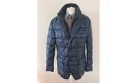 ☀️ *** FAY Jacke [ XL ] *** ☀️ p4mh Bielefeld - Bielefeld (Innenstadt) Vorschau