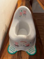 Töpfchen Kinderklo Baby Toilette Babytopf Frankfurt am Main - Ostend Vorschau