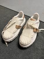 Christian Dior Schuhe Bayern - Landsberg (Lech) Vorschau