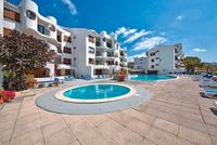 Wohnung Apartment 1. Linie mit Pool Hafen Pto. Alcudia Mallorca Hessen - Darmstadt Vorschau