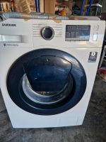 Samsung Waschmaschine 9kg Nordrhein-Westfalen - Soest Vorschau