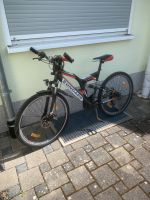 Fahrrad zu Verkaufen Baden-Württemberg - Heitersheim Vorschau