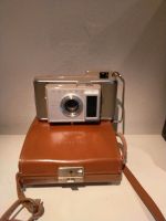 Polaroid Landhaus Kamera Nordrhein-Westfalen - Brühl Vorschau