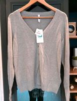 Strickjacke Cardigan Gr M NEU Nordrhein-Westfalen - Arnsberg Vorschau