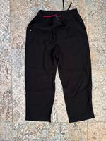 Tommy Hilfiger Stoffhose Gr. XS NEU Sachsen - Penig Vorschau
