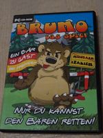 Bruno das Spiel   PC-Spiel Herzogtum Lauenburg - Büchen Vorschau