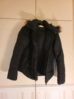 Kurze Winterjacke Nordrhein-Westfalen - Schwerte Vorschau