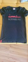 1.FCN  Shirt Nürnberg (Mittelfr) - Nordstadt Vorschau