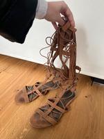 Sandalen tamaris Rheinland-Pfalz - Speyer Vorschau