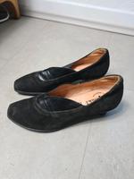 Think Pumps 39 Nordrhein-Westfalen - Marl Vorschau