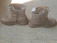 Damenschuh 39 Größe Bayern - Rosenheim Vorschau
