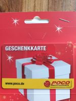 Gutschein von Poco über 79,99 Euro Baden-Württemberg - Göppingen Vorschau