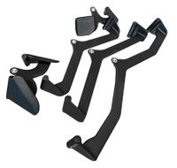 PH Fitness Multi Grip Set - Kraftstation Nordrhein-Westfalen - Selfkant Vorschau