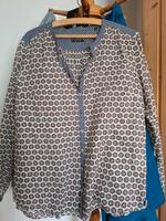 Tolle Bluse von Marc O Polo, Gr. 40 Nordrhein-Westfalen - Paderborn Vorschau