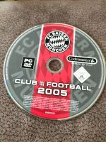 FC Bayern München: Club Football 2005 (PC) Hessen - Flörsheim am Main Vorschau