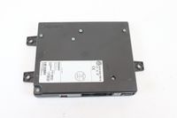 Interfacebox Bluetooth Skoda VW Golf Passat 3C 3C8035730A Nordrhein-Westfalen - Petershagen Vorschau