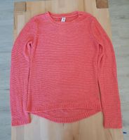 Pullover Gr. 158/ 164 Nordrhein-Westfalen - Warendorf Vorschau