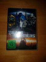 Transformers dvd Age of Extinction Baden-Württemberg - Ludwigsburg Vorschau