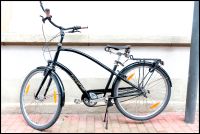 Fahrrad Electra Townie – selten! Dresden - Striesen-Süd Vorschau