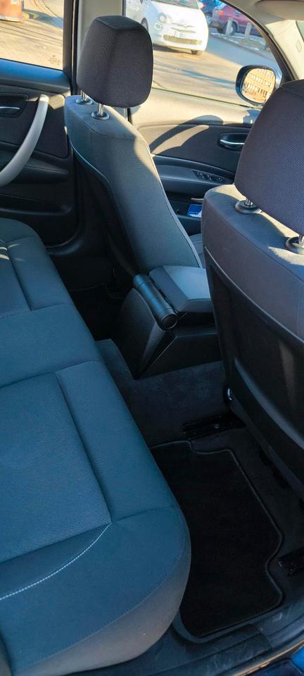 1er BMW 123d E87 – Fahrspaß trifft auf Alltagstauglichkeit! in Hannover