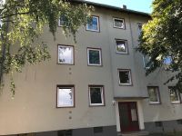 Gemütliche 3-Zimmer-Wohnung! Hessen - Fulda Vorschau