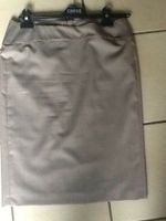 Cinque Rock, beige, Gr 36 Nordrhein-Westfalen - Oberhausen Vorschau