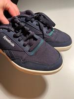 Reebok Sneakers (Größe 36) Berlin - Hohenschönhausen Vorschau
