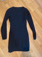 Pullover Kleid Thüringen - Sünna Vorschau