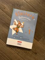 Einsterns Schwester leicht gemacht Klasse 1 Grundschrift Sachsen-Anhalt - Helbra Vorschau