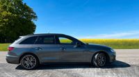 Audi A4 45 TFSI Edition one - Garantie - Service neu Bayern - Pullach Vorschau
