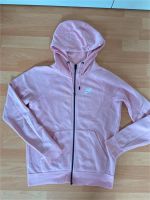 Nike Swatjacke Damen Mädchen rosa Gr. XS / 170 Niedersachsen - Stade Vorschau