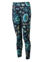 Leggings Sherpa Outdoor  Recycled 38/40 M Herzogtum Lauenburg - Kröppelshagen-Fahrendorf Vorschau