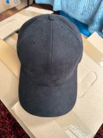 Velour Mütze Snapback Truckercap Cap Mütze Universal Baden-Württemberg - Leutenbach Vorschau